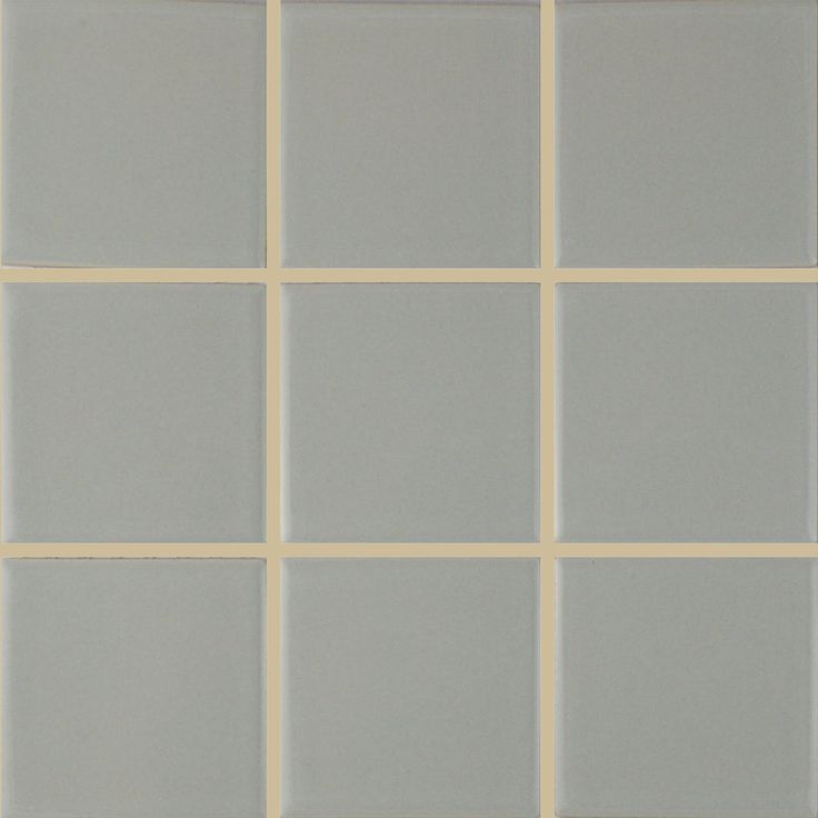 52 Permacolor Select Toasted Almond Grout