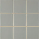 52 Permacolor Select Toasted Almond Grout