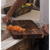 GE 1/2 HP Continuous Feed Garbage Disposal