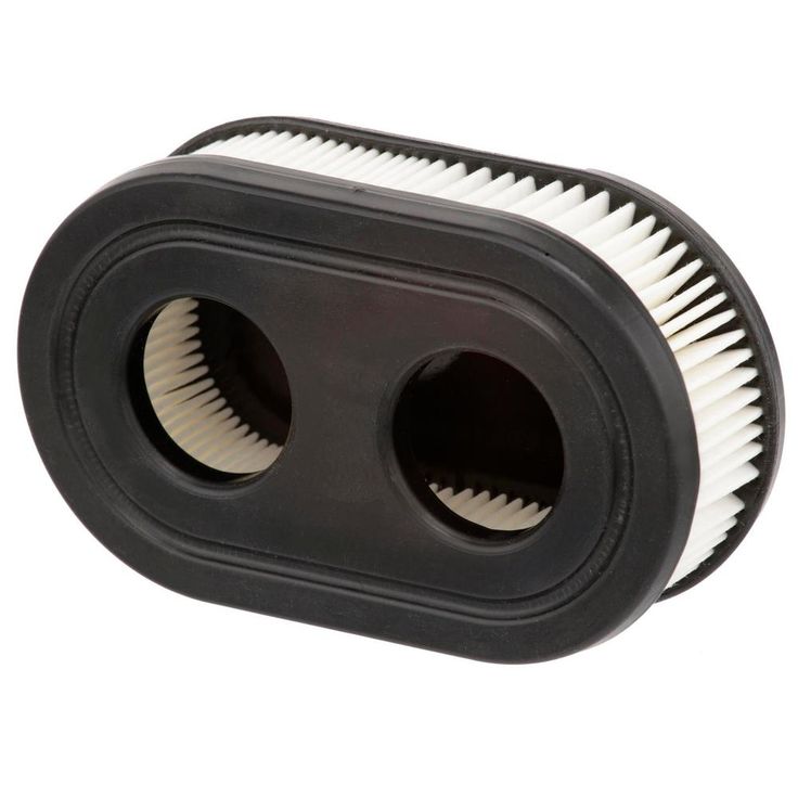 Briggs & Stratton Air Filter
