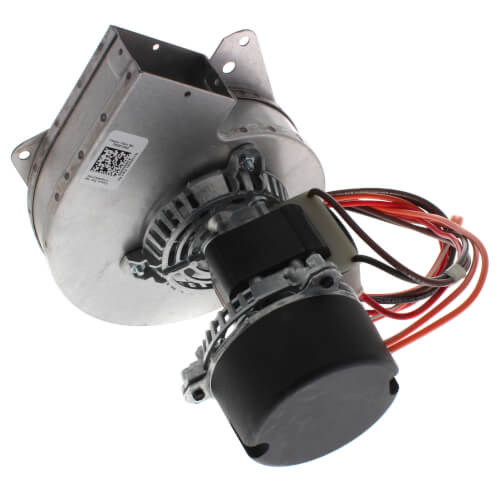 Goodman-Amana B2959000S hvac replacement part - detail view (Product Type: Hvac Replacement Part)
