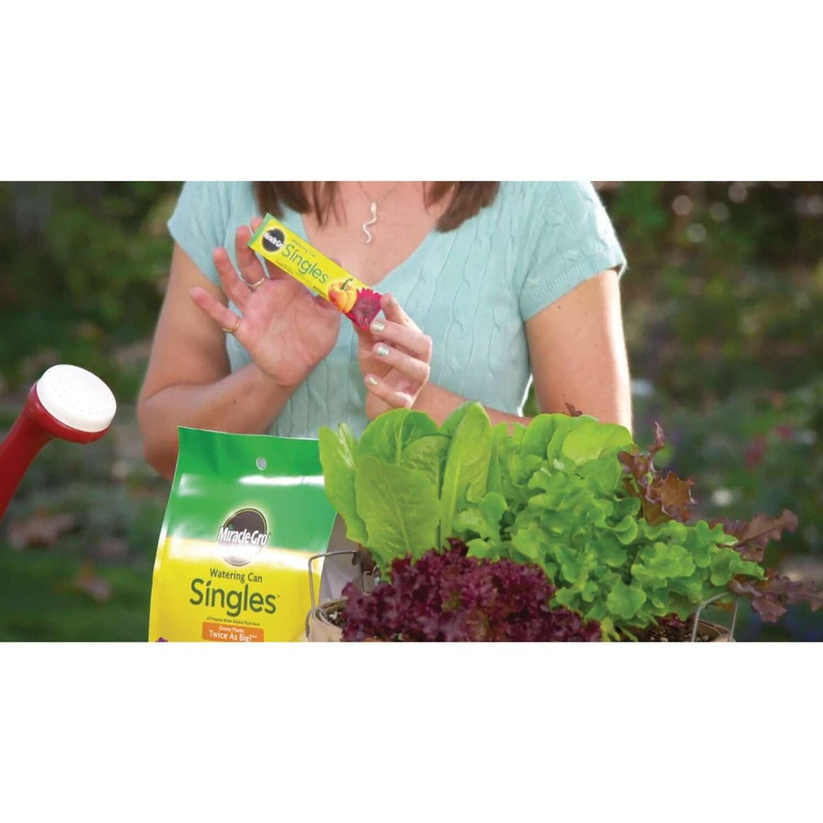 b29c1580-75c9-4d24-8447-949ce7ac96cd_quality=60&_mzcb=_1649148331752_-1387314493