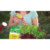 b29c1580-75c9-4d24-8447-949ce7ac96cd_quality=60&_mzcb=_1649148331752_-1387314493