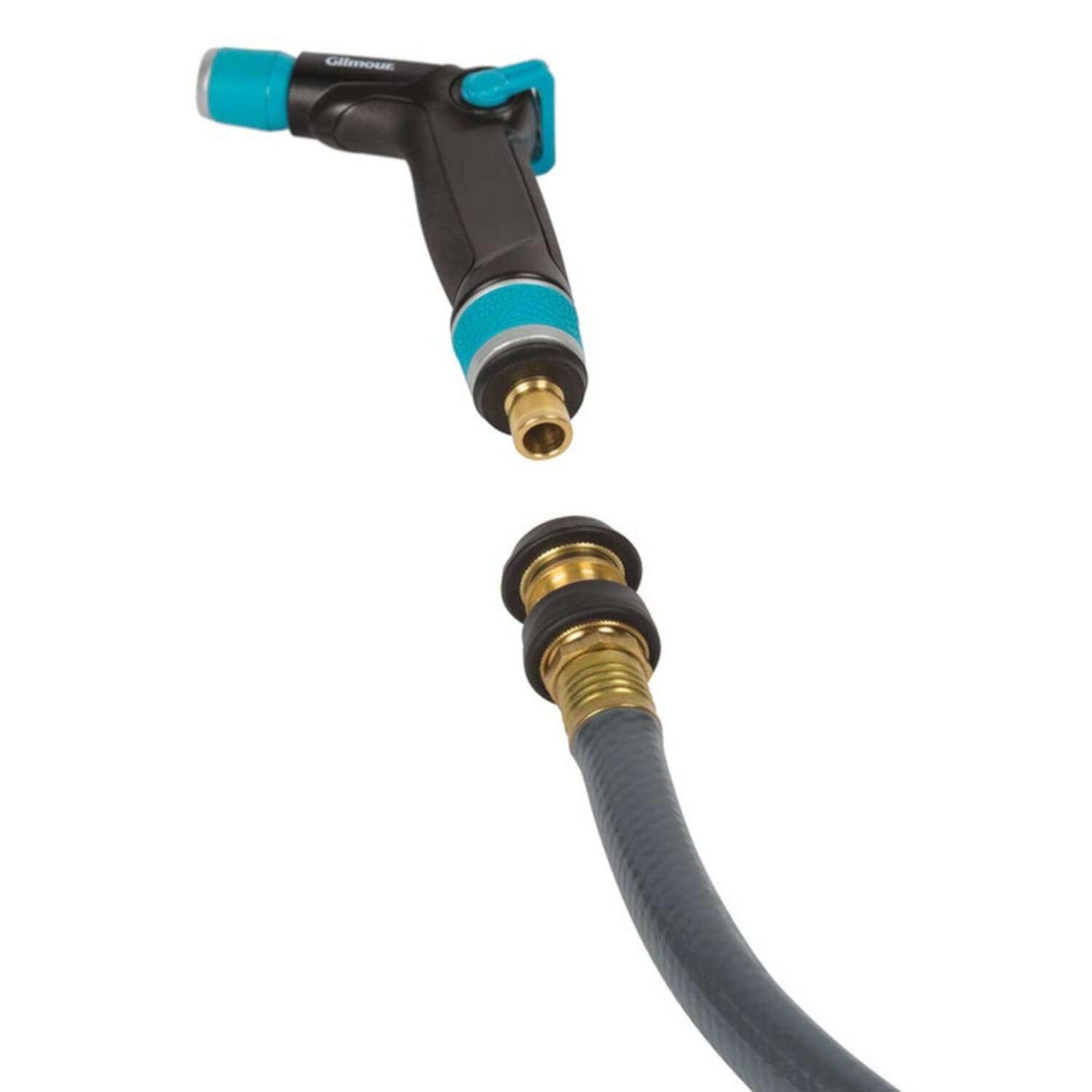b29e4965-a9f7-4bac-ac82-c417052c682b_quality=60&_mzcb=_1649148331752_-683559807
