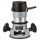 1-3/4 HP Router - Super Arbor