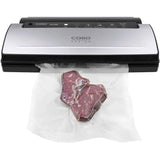 VC 350 Food Vacuum Sealer All-in-1 System