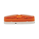 TowSmart Dual Bulb Clearance Light - Super Arbor