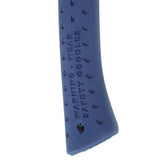 26 in. Camper's Nylon-Vinyl Grip Handle Axe - Super Arbor