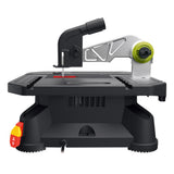 Blade Runner X2 Portable Tabletop Saw - Super Arbor