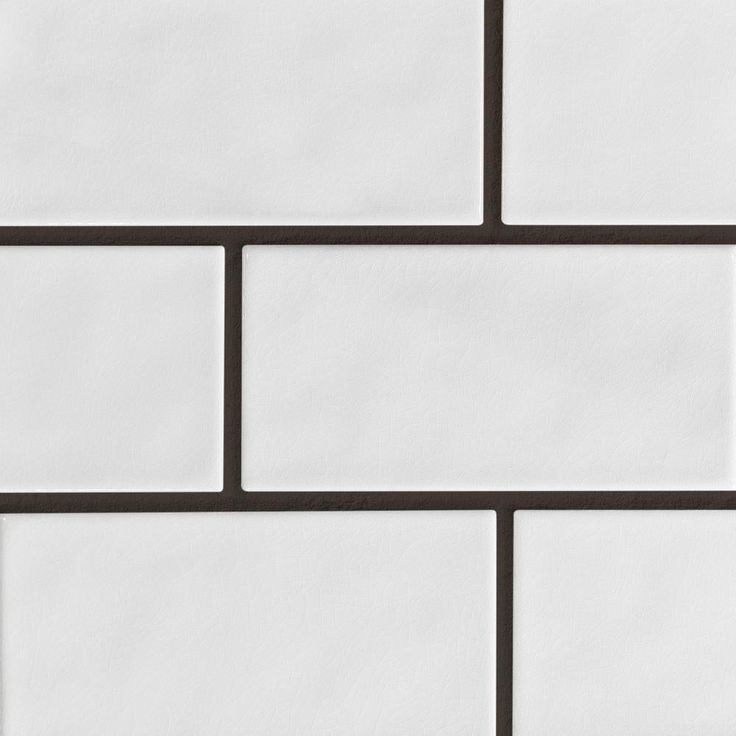 114 Mahogany Ultracolor Plus FA Grout (25 lbs)