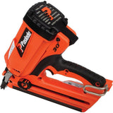 CF325XP Lithium-Ion 30 -Degree Cordless Framing Nailer - Super Arbor