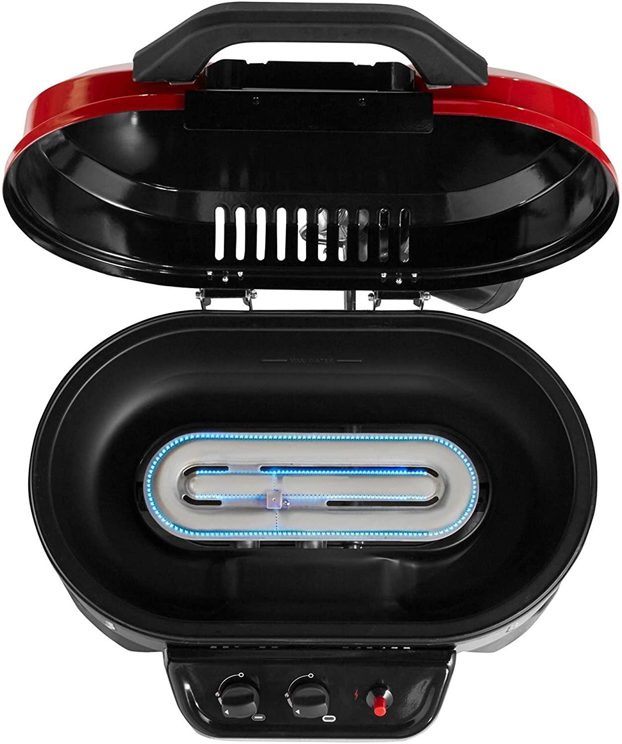 b330fd35-cd98-4fed-8bc6-20001f997088.0199e4e0307f4f61b9a18c5b295c8b5a_-1984402979.jpeg
