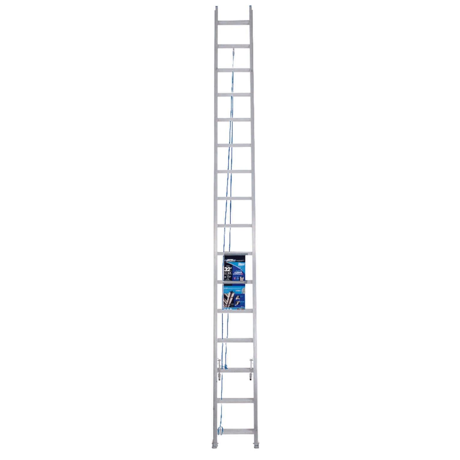 b3339cca-fc73-4016-9ab2-6e7df2fc51eb_quality=60&_mzcb=_1649148331752_-1467995084