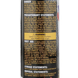 VP Small Engine Fuel 4-Cycle 94 Octane Ethanol Free (8-Pack)