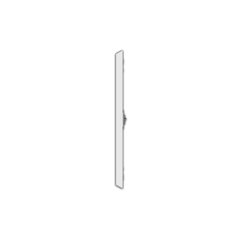 1 ft. x 1 ft. Edge-Lit Integrated LED Flat Light Luminaire