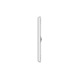 1 ft. x 1 ft. Edge-Lit Integrated LED Flat Light Luminaire