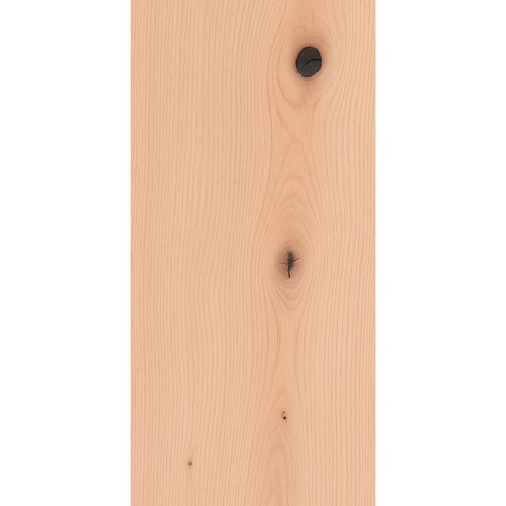 Everglades Oak 7mm T x 6.5 in. W Varying Engineered Click Hardwood Flooring (28 Cases/606.76 sq. ft./pallet)