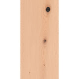 Everglades Oak 7mm T x 6.5 in. W Varying Engineered Click Hardwood Flooring (28 Cases/606.76 sq. ft./pallet)