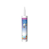 106 Walnut Keracaulk S Sanded Siliconized Acrylic Caulk