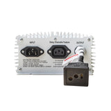 315-Watt CMH Ceramic Metal Halide Ballast Conversion Kit with Socket Adapter - Super Arbor