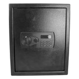 1.37 cu. ft. Home Storage Safe with Digital Keypad and Override Key