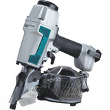 2-1/2 in. 15¬∞ Siding Coil Nailer - Super Arbor
