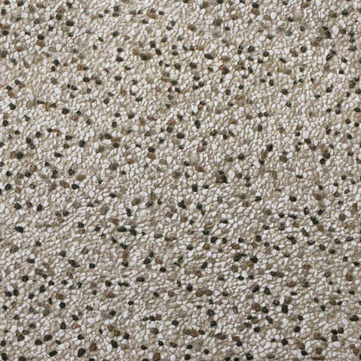 MSI Montecito 16 in. x 16 in. Matte Ceramic Floor and Wall Tile (16 sq. ft. / case)