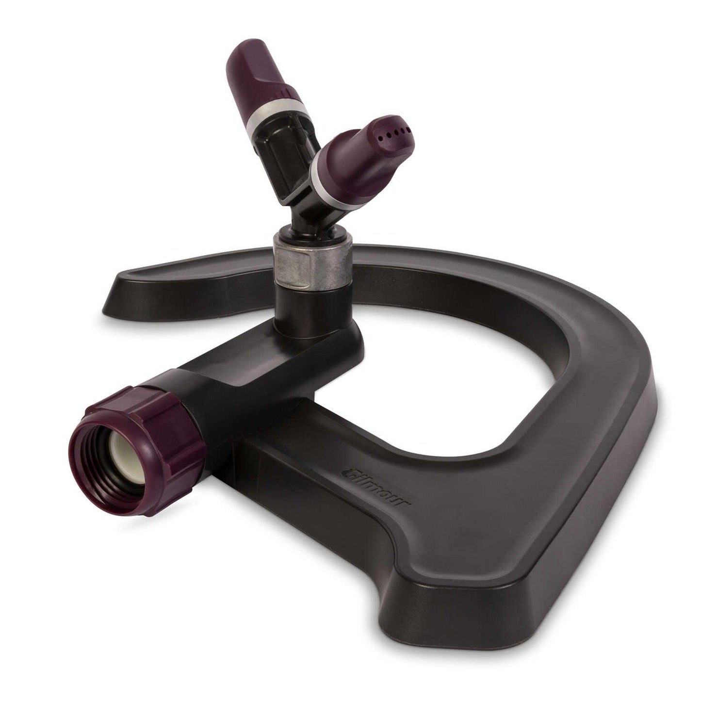 b3bab4ca-d3f0-490a-bbf3-a714d8e69cc2_quality=60&_mzcb=_1649148331752_59583479