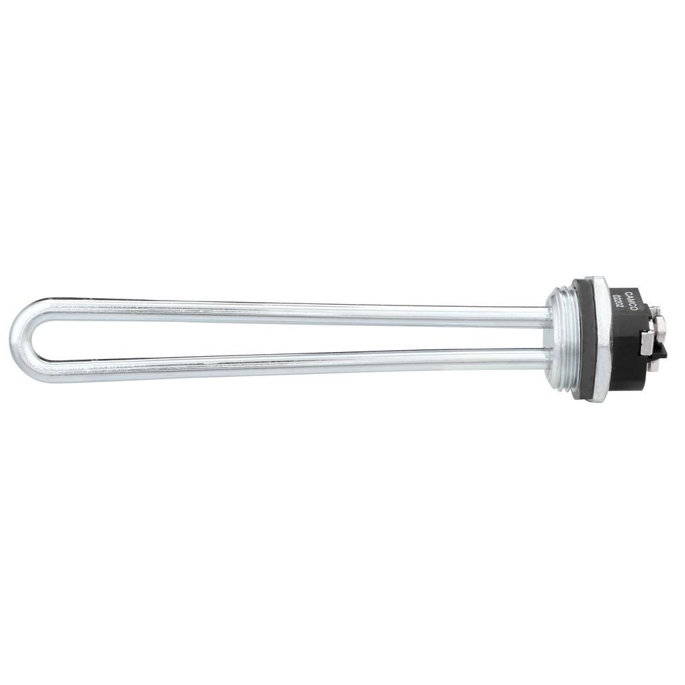 2000-Watt/120-Volt HWD Element - Super Arbor