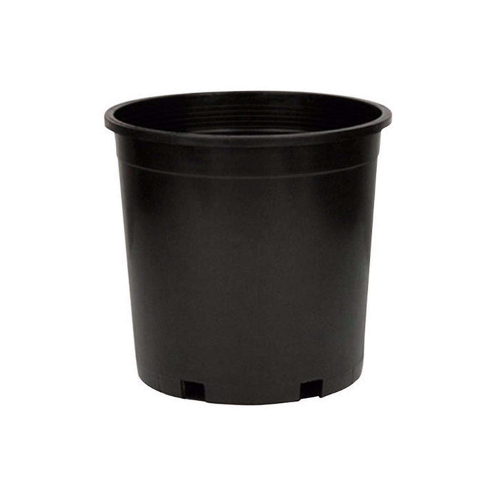b3dbc76f-757a-456a-80f3-42d756aeeaa3_quality=60&_mzcb=_1649148331752_-584845265