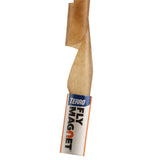 b3df35bc-6f05-4258-b69c-7421d2b49a81_quality=60&_mzcb=_1649148331752_-259438759