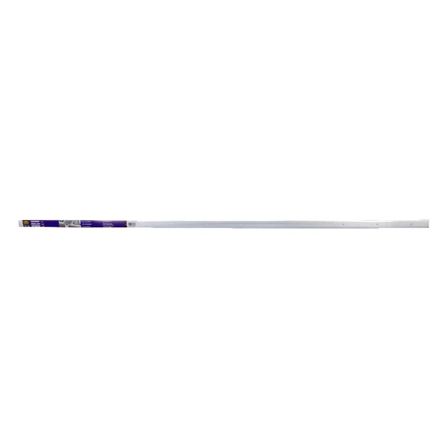 b4067aa7-5a59-4580-b842-a878b6e13084_quality=60&_mzcb=_1649148331752_-336303661