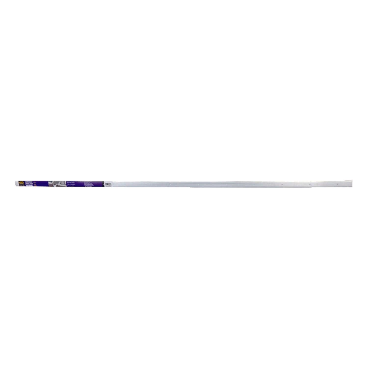 b4067aa7-5a59-4580-b842-a878b6e13084_quality=60&_mzcb=_1649148331752_-336303661