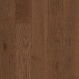 Bruce Revolutionary Rustics Oak Classic Natural 3/4 in. T x 3-1/4 in. W x Varying L Solid Hardwood Flooring (22 sq.ft./case) - Super Arbor