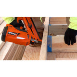 CF325XP Lithium-Ion 30 -Degree Cordless Framing Nailer - Super Arbor