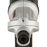POWER SHARE 20-Volt Lithium-Ion Switchdriver (Bare Tool Only) - Super Arbor