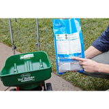 Scotts Halts 10.06 lbs. 5,000 sq. ft. Crabgrass and Grassy Weed Preventer