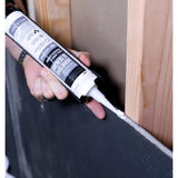 Everbilt Watershield Shower System 10.1 oz Multi-Purpose Construction Adhesive Sealant