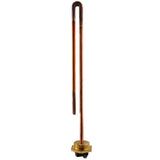 240-Volt, 4500-Watt Copper Heating Element for Rheem Marathon Water Heaters - Super Arbor
