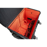 18 in. Tradesman Rolling Hand Tool Bag
