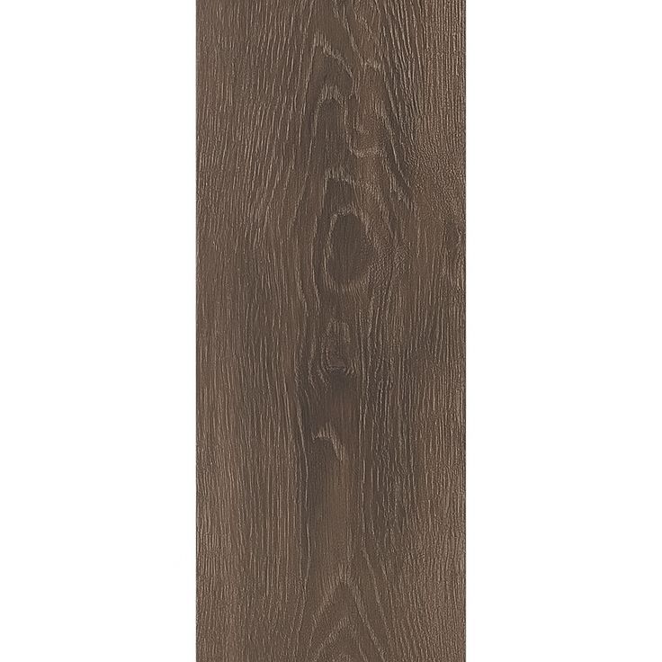 Lifeproof Coffee Wood 6 in. x 24 in. Glazed Porcelain Floor and Wall Tile (14.55 sq. ft. / case)