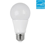 Feit Electric 60W Equivalent Warm White (3000K) A19 Dimmable LED Energy Star Light Bulb (1-Bulb)