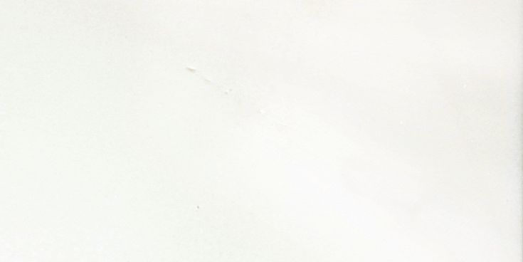 Emser THASSOS WHITE 6-Pack Thassos White 12-in x 24-in Polished Natural Stone Marble Stone Look Floor and Wall Tile
