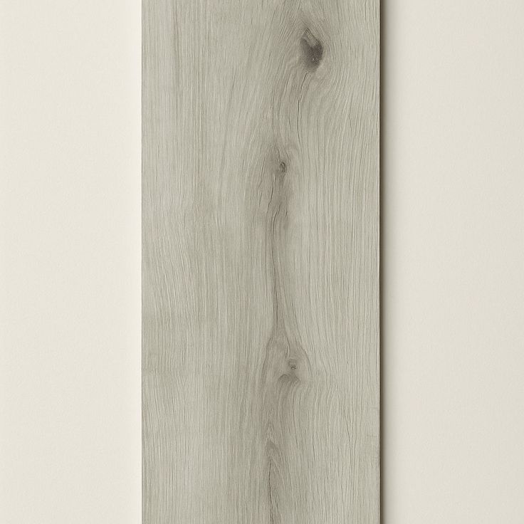 Turin Gris 12 MIL x 7 in. x 48 in. Waterproof Click Lock Vinyl Plank Flooring (760.64 sq. ft. /pallet)