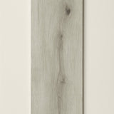 Turin Gris 12 MIL x 7 in. x 48 in. Waterproof Click Lock Vinyl Plank Flooring (760.64 sq. ft. /pallet)