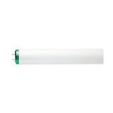 Philips 20-Watt 2 ft. Linear T12 ALTO Fluorescent Tube Light Bulb Daylight Deluxe (6500K)