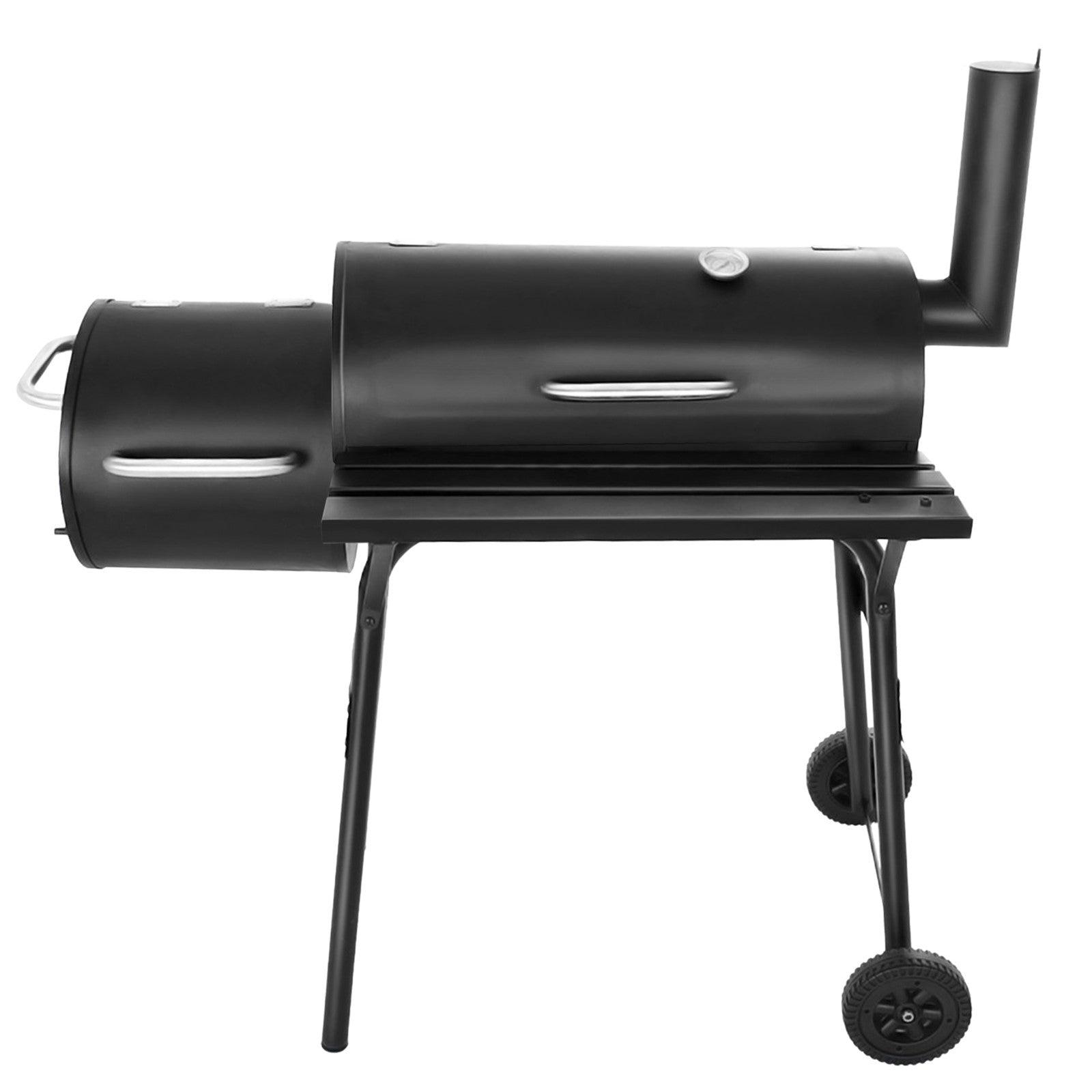 b47e23b6-ca76-419e-b718-d84246bfb5ca.046533fa0aee1f01d91f357fad5f1b51_1559197740.jpeg