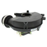 Goodman-Amana B4833000S blower motor - detail view (Product Type: Blower Motor)