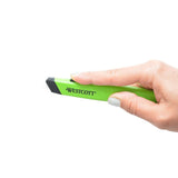 Westcott Full Size Retractable Ceramic Utility Box Cutter