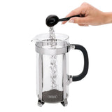 Monet 3-Cup French Press